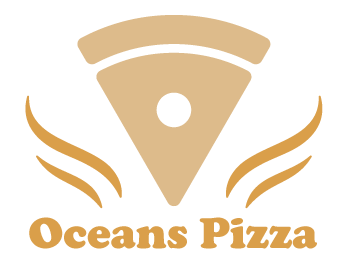 Oceans Pizza - Yomitan Okinawa
